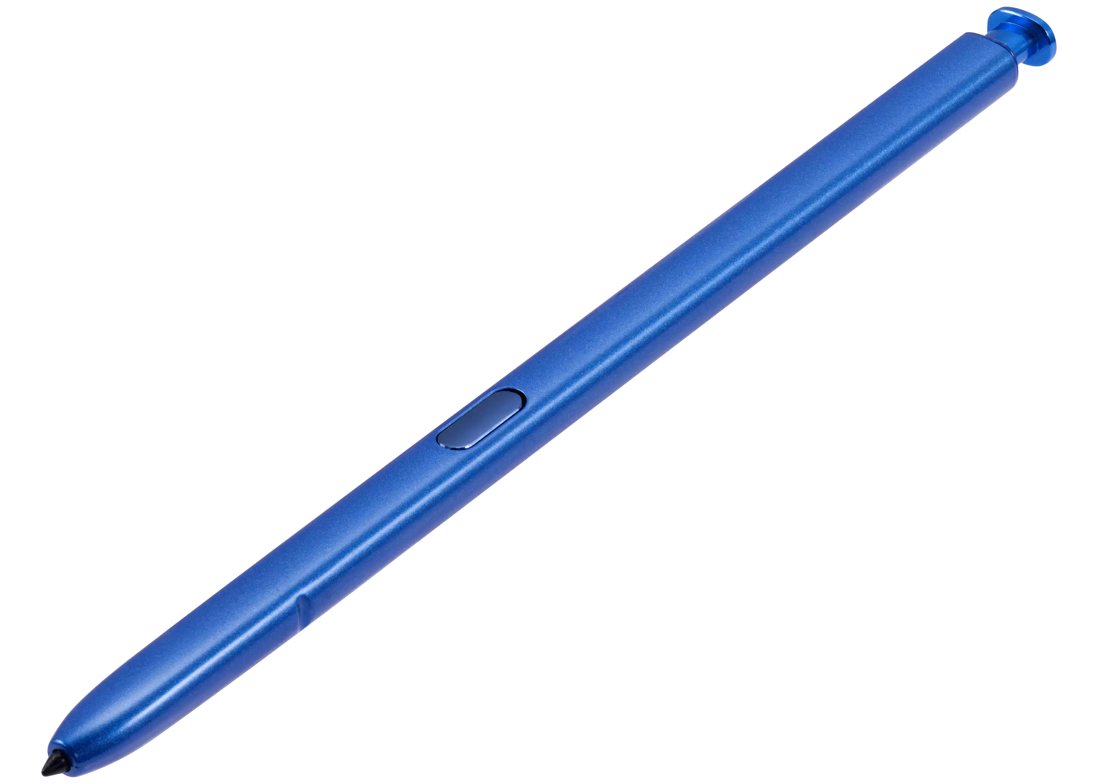 Eingabestift für Samsung Galaxy Note 20 (Aftermarket) (Aura Blue)