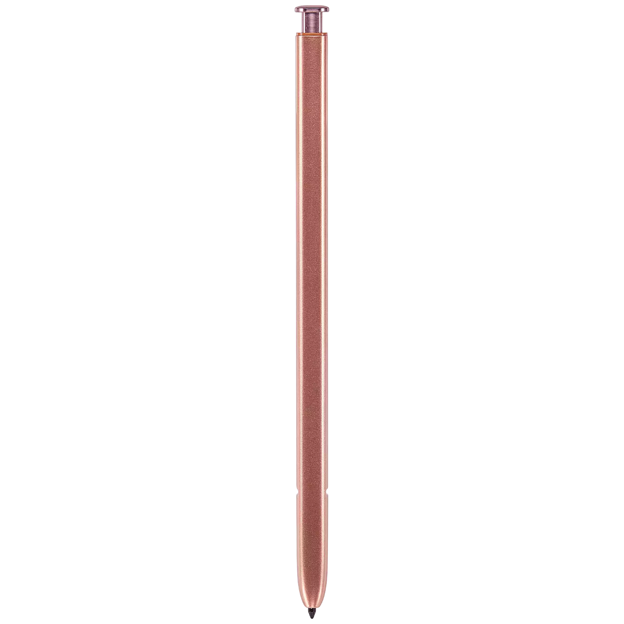 Stylus Pen für Samsung Galaxy Note 20 (Aftermarket) (Gold)