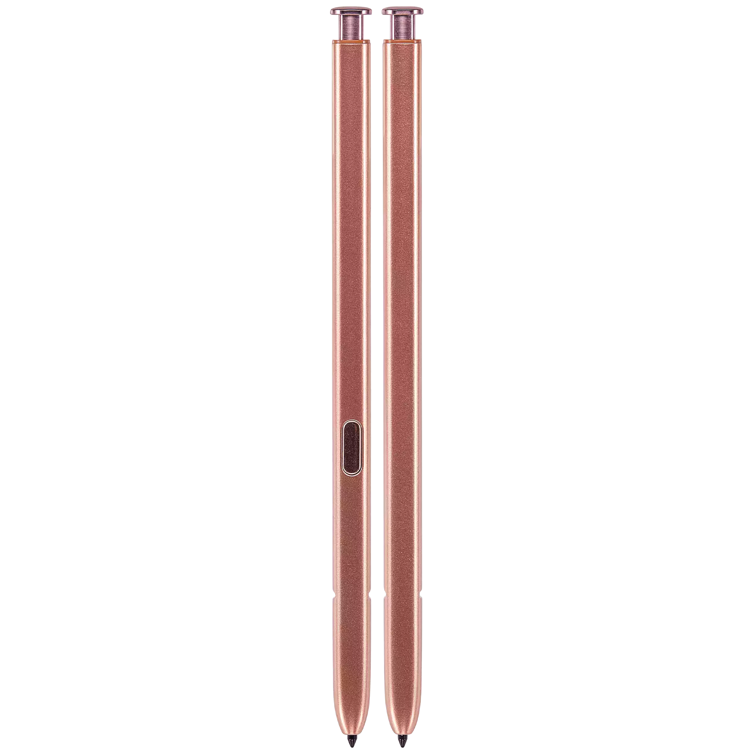 Stylus Pen für Samsung Galaxy Note 20 (Aftermarket) (Gold)