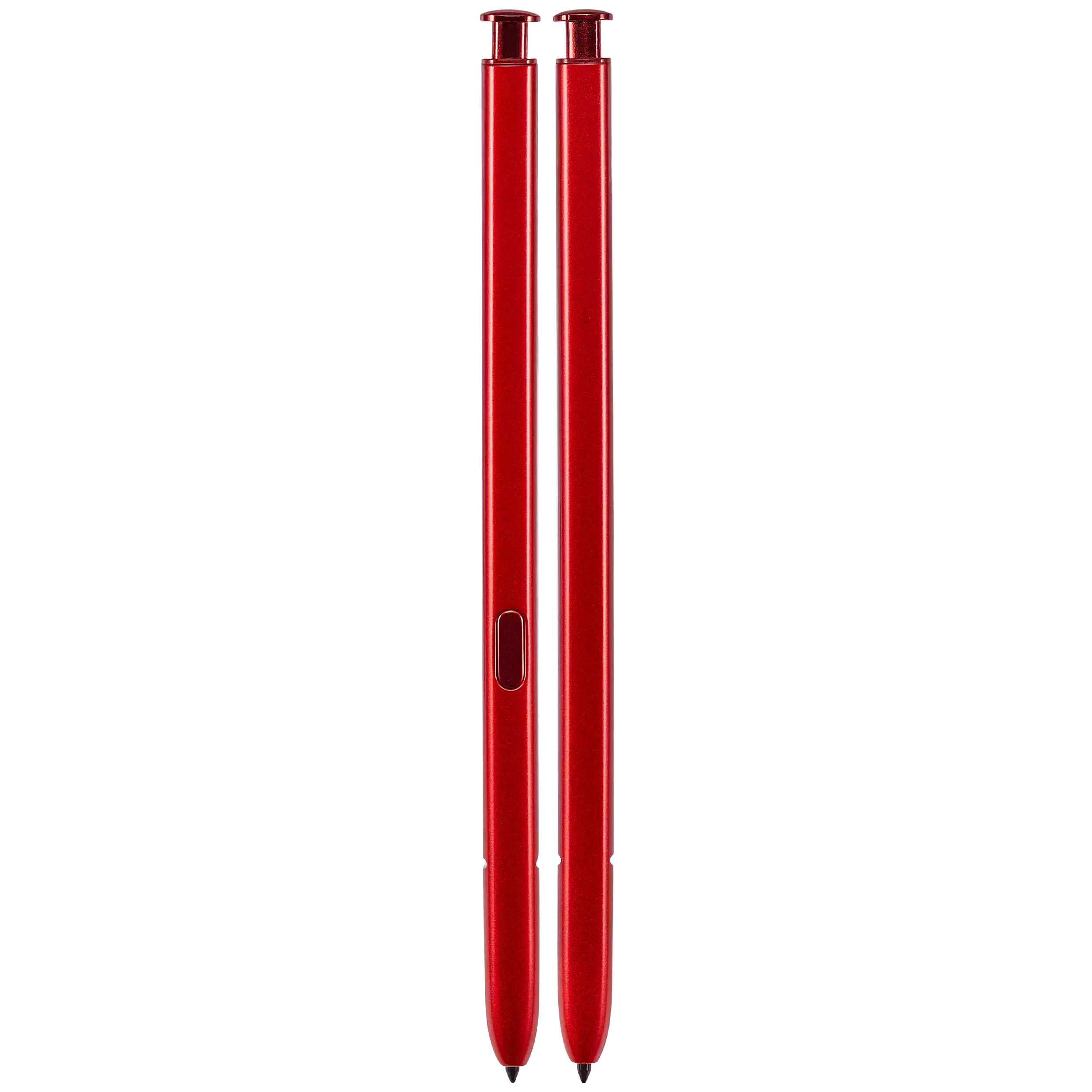 Eingabestift für Samsung Galaxy Note 10 Plus (Aftermarket) (Aura Red)