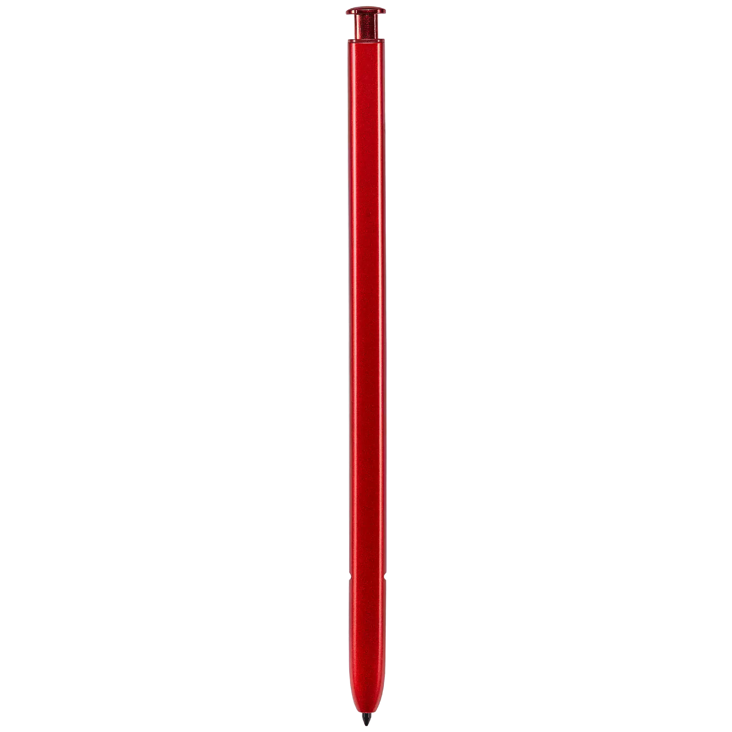 Eingabestift für Samsung Galaxy Note 10 Plus (Aftermarket) (Aura Red)