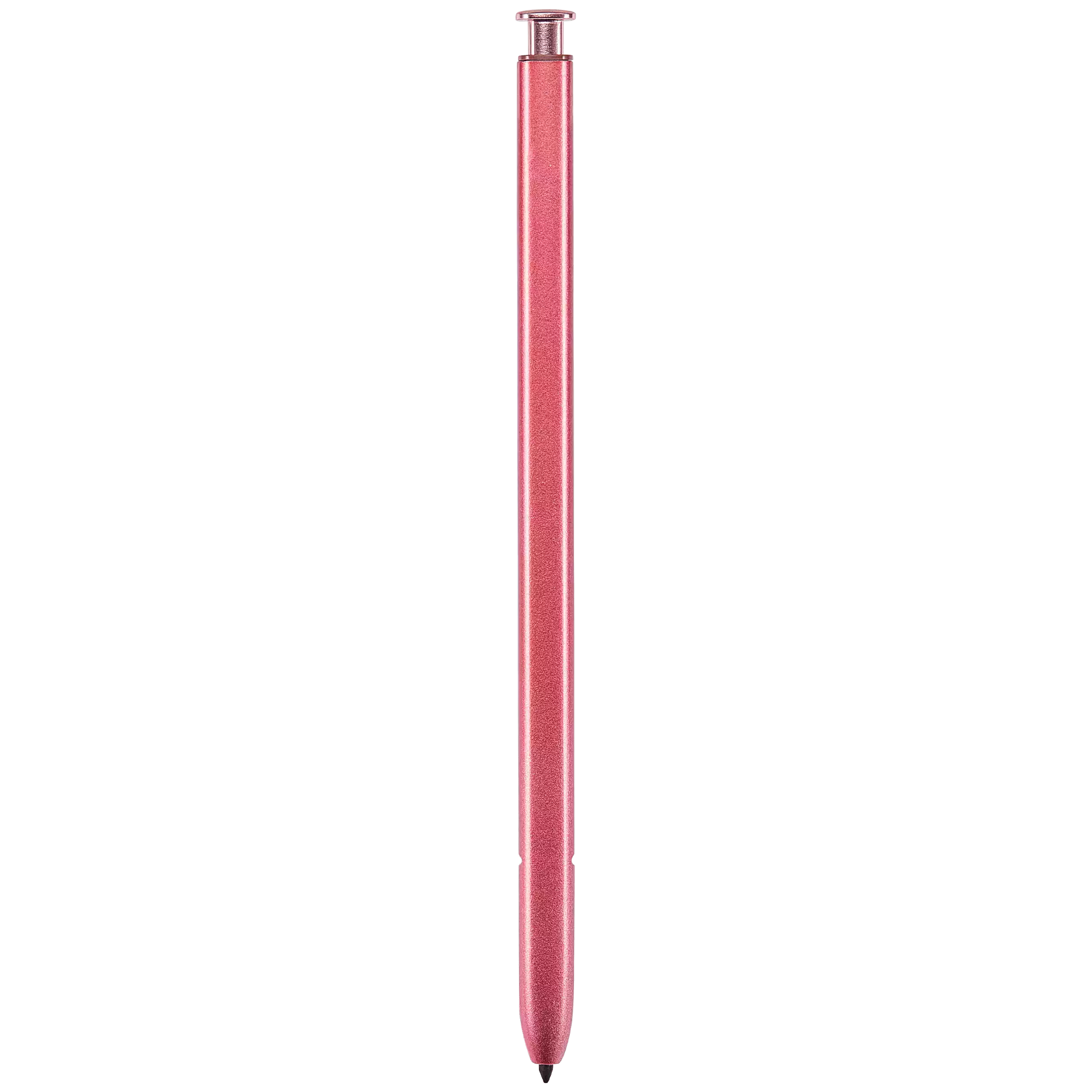 Eingabestift für Samsung Galaxy Note 10 Plus (Aftermarket) (Pink)