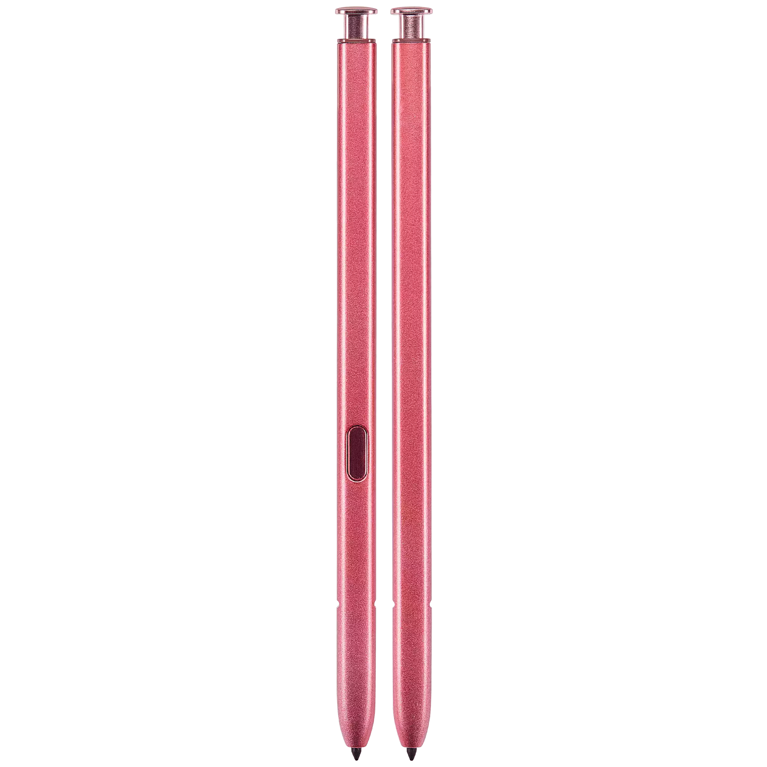 Eingabestift für Samsung Galaxy Note 10 Plus (Aftermarket) (Pink)