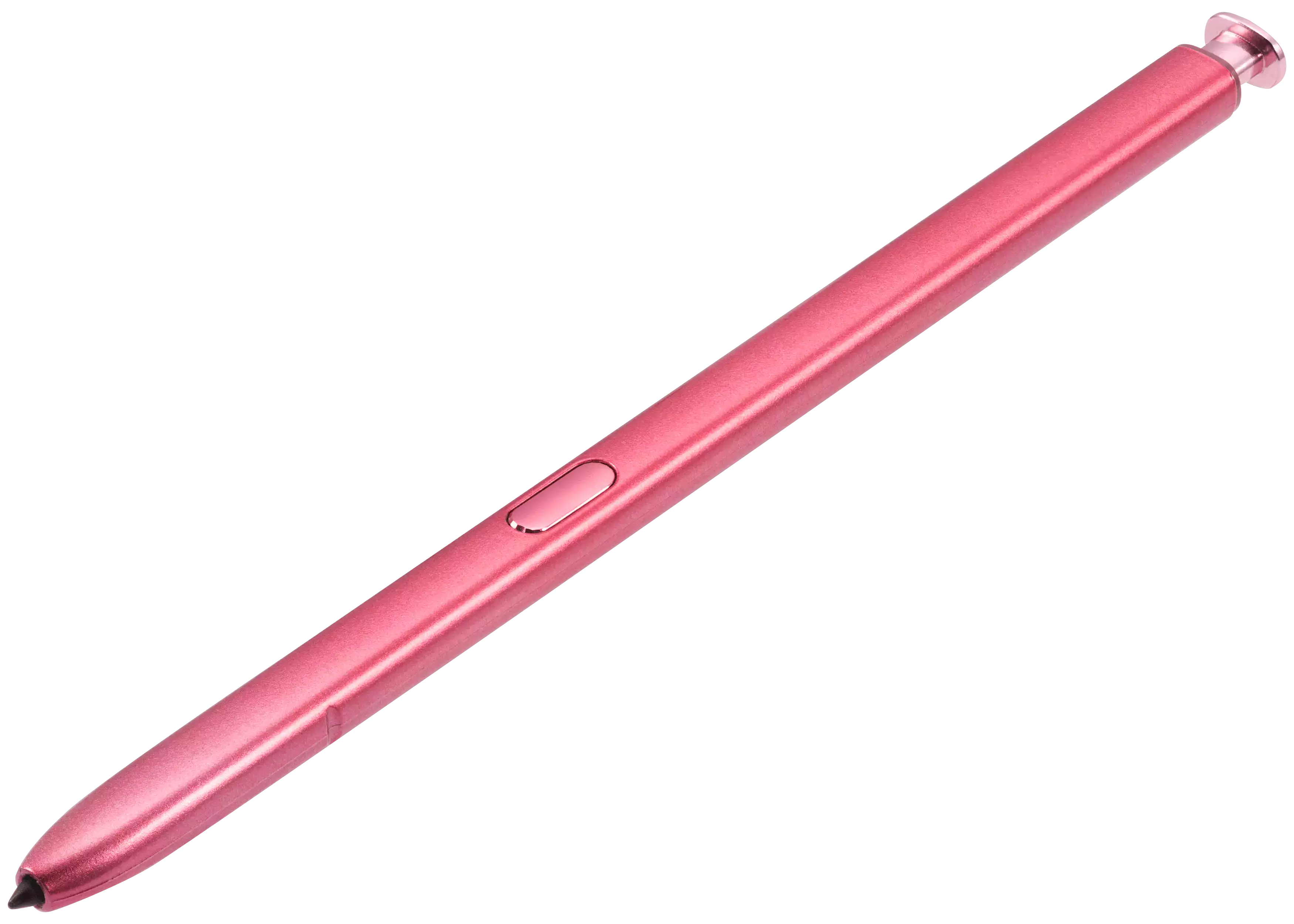 Eingabestift für Samsung Galaxy Note 10 Plus (Aftermarket) (Pink)