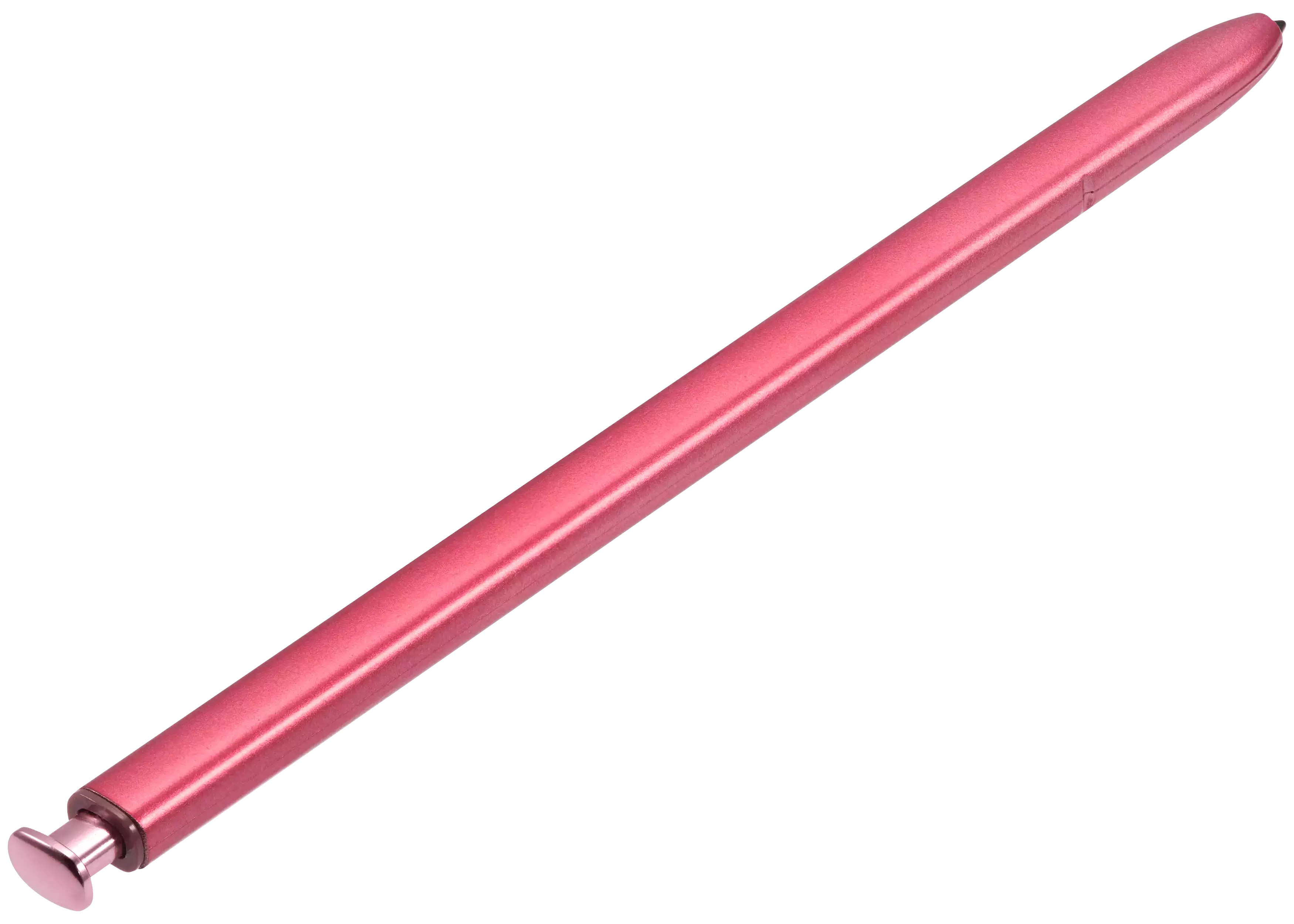Eingabestift für Samsung Galaxy Note 10 Plus (Aftermarket) (Pink)