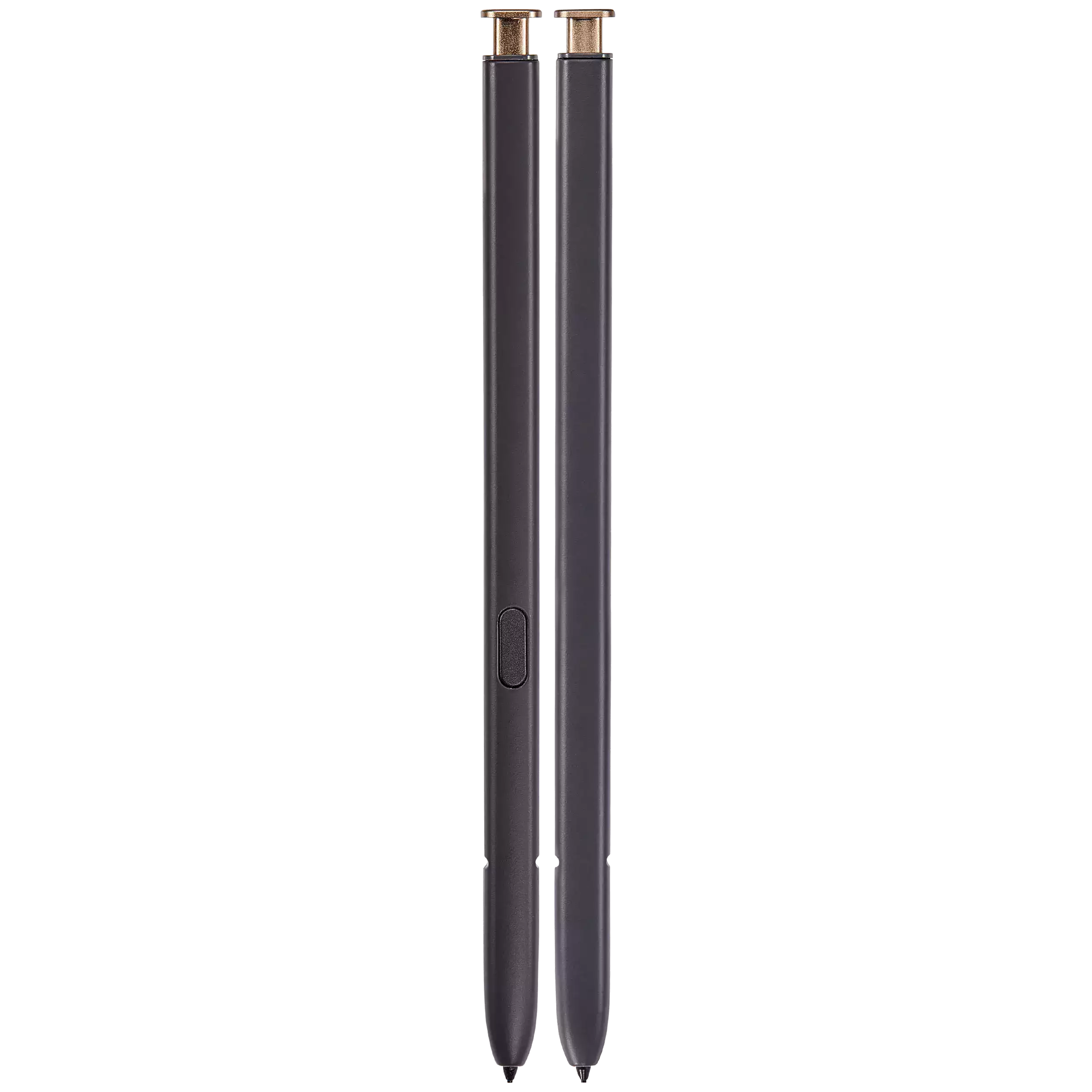 Stylus-Stift für Samsung Galaxy S24 Ultra (Aftermarket) (Gold)