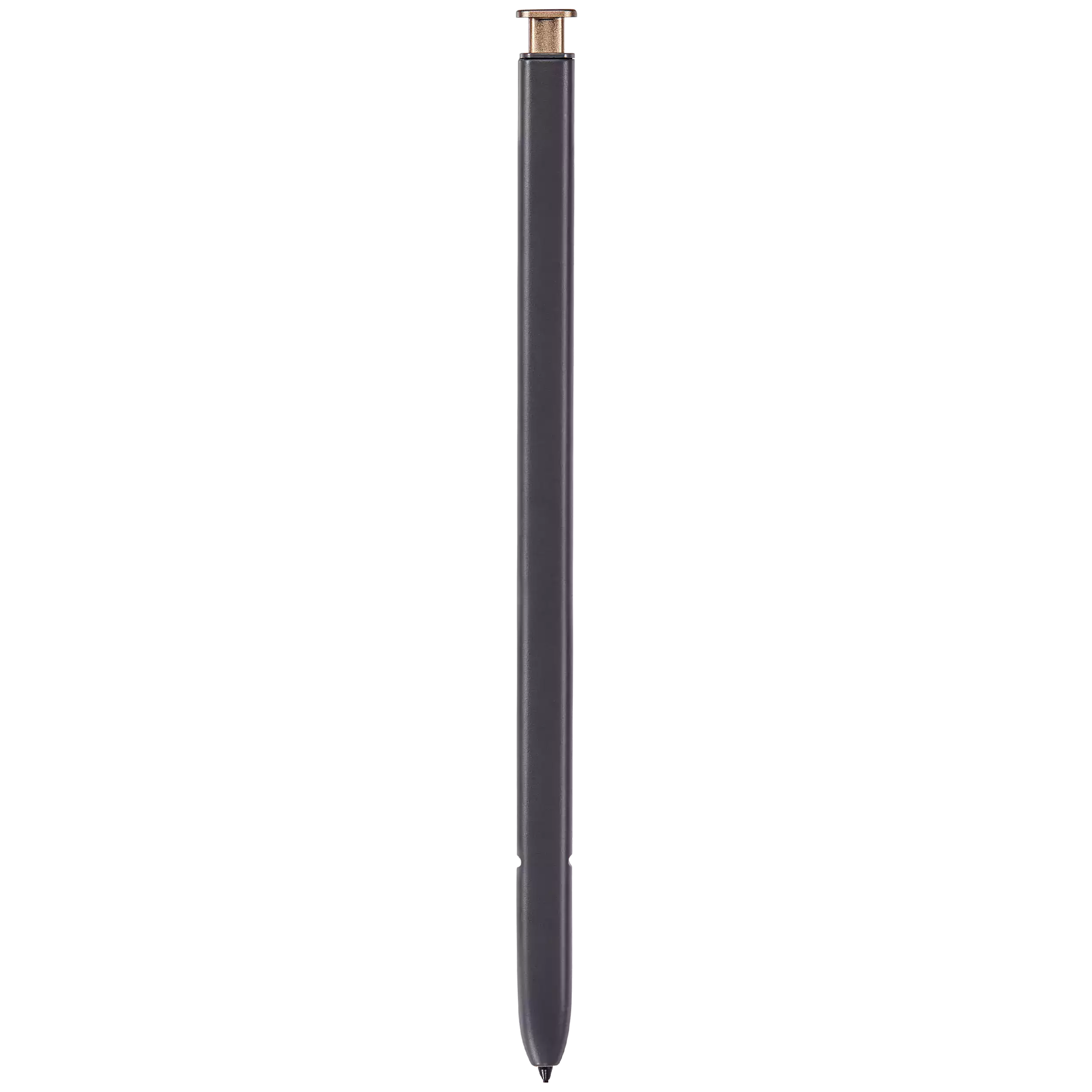 Stylus-Stift für Samsung Galaxy S24 Ultra (Aftermarket) (Gold)