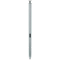 Stylus for Samsung Galaxy Note 20 (Aftermarket) (Green)