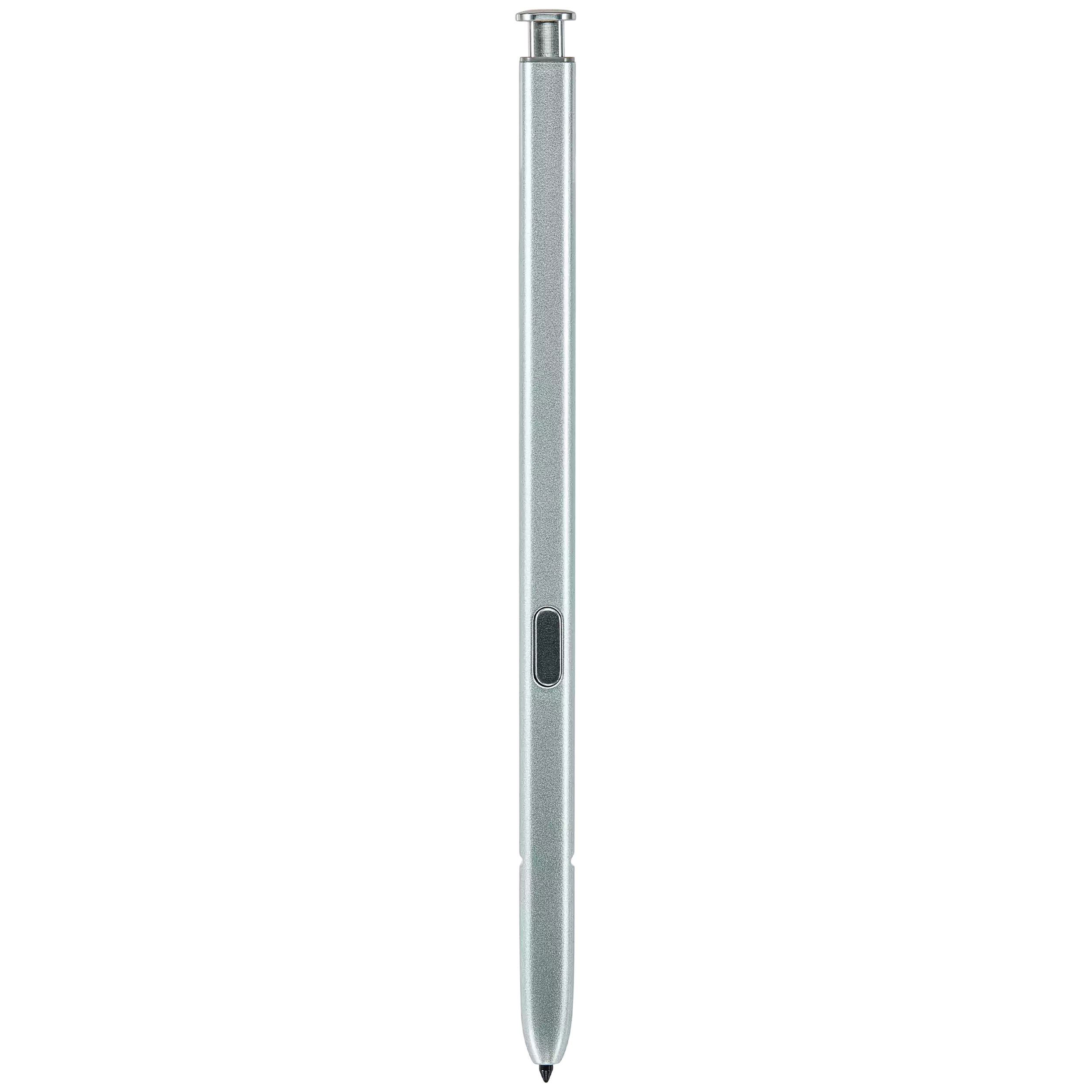 Stylus für Samsung Galaxy Note 20 (Aftermarket) (Grün)