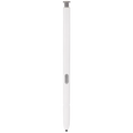 Stylus für Samsung Galaxy Note 20 Ultra (Aftermarket) (Weiß)