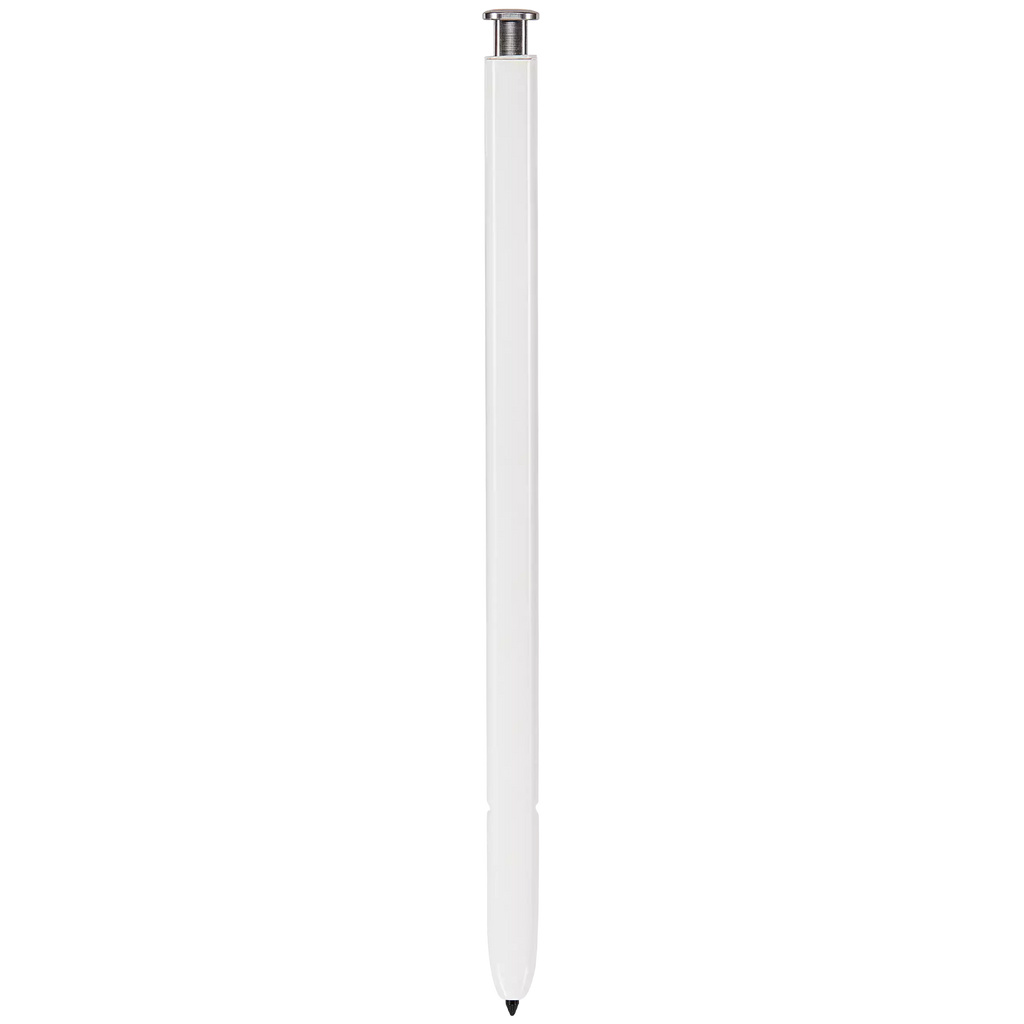 Stylus für Samsung Galaxy Note 20 Ultra (Aftermarket) (Weiß)