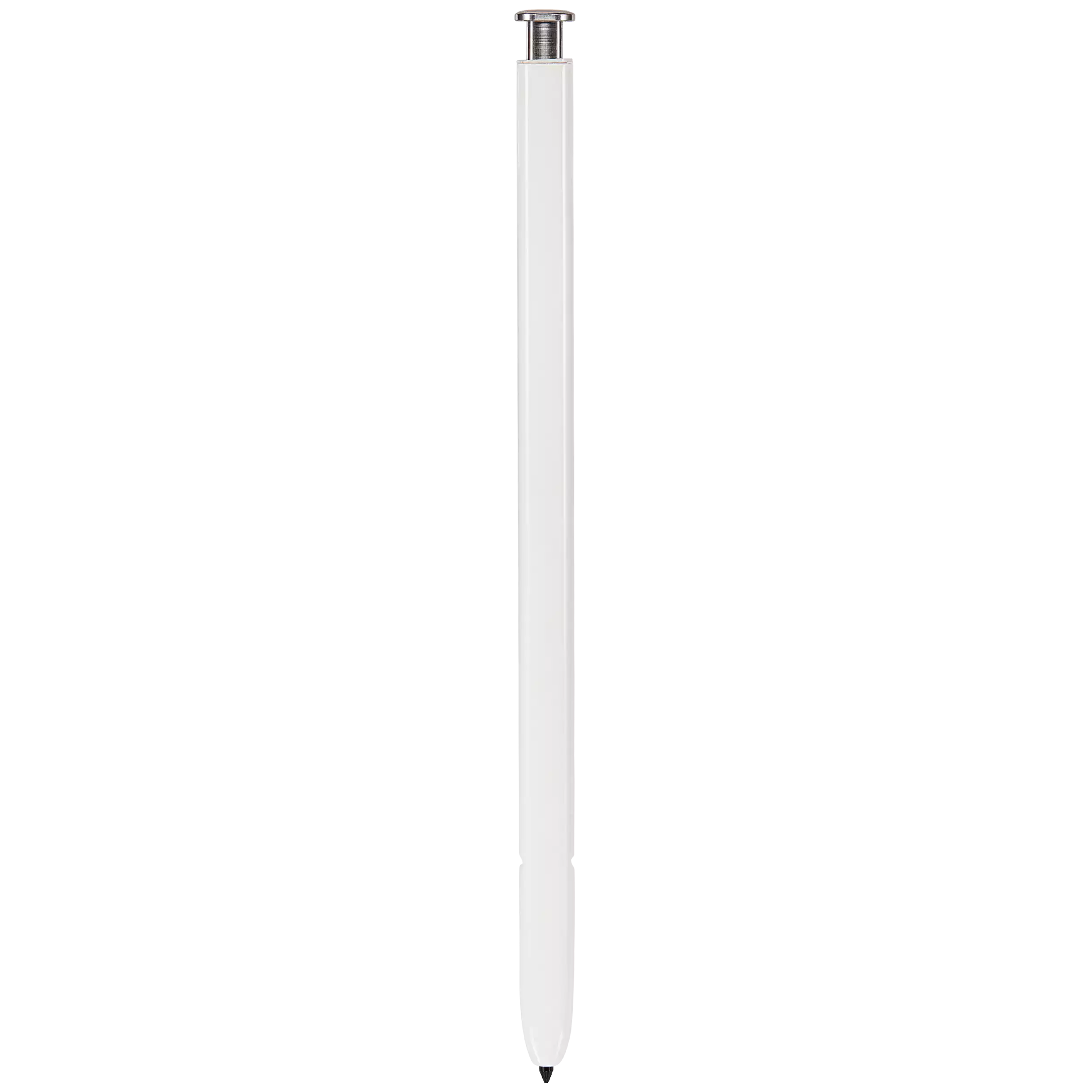 Stylus für Samsung Galaxy Note 20 Ultra (Aftermarket) (Weiß)