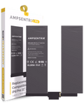 Ersatzakku für iPad Pro 11" 2. Generation (2020)