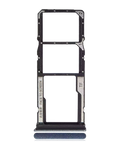 SIM Card Tray for Xiaomi Redmi 13C (Navy Blue)