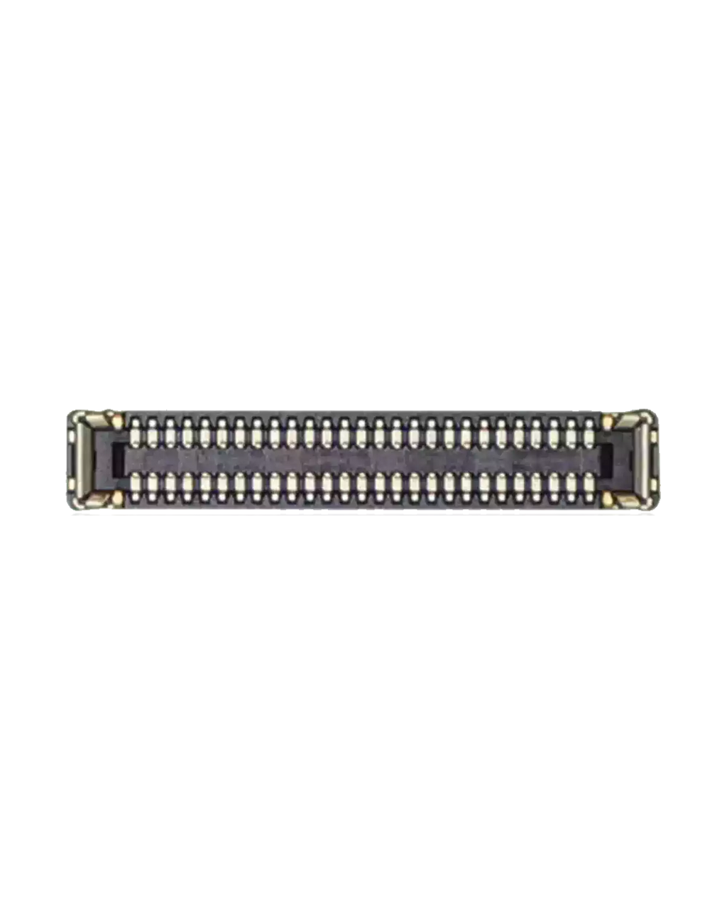 FPC Charging Port Connector (Main Board Side) for Google Pixel / Pixel 2