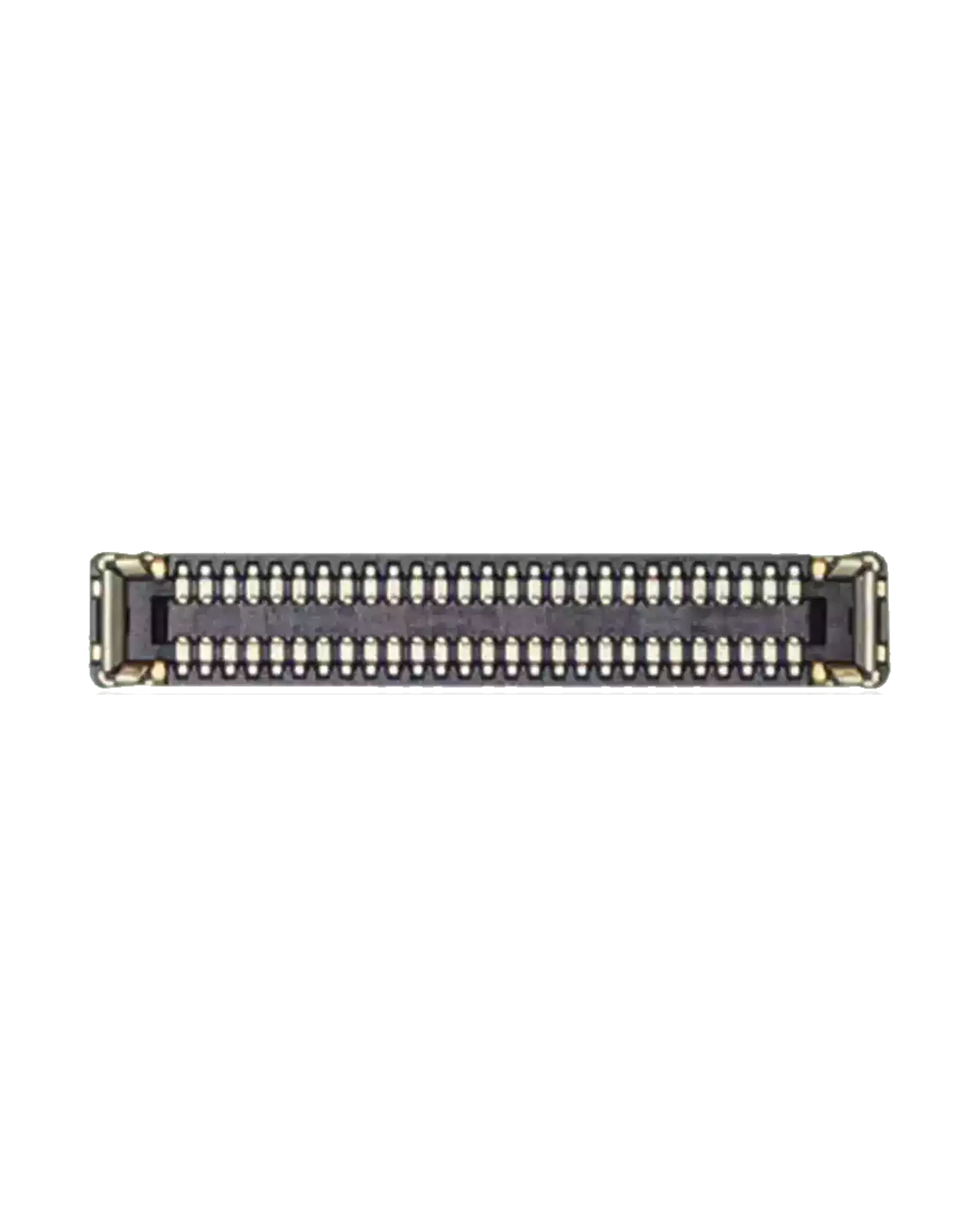 FPC Charging Port Connector (Main Board Side) for Google Pixel / Pixel 2