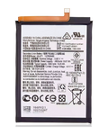 Ersatzbatterie HQ-S71 für Samsung Galaxy M11 (M115 / 2020)
