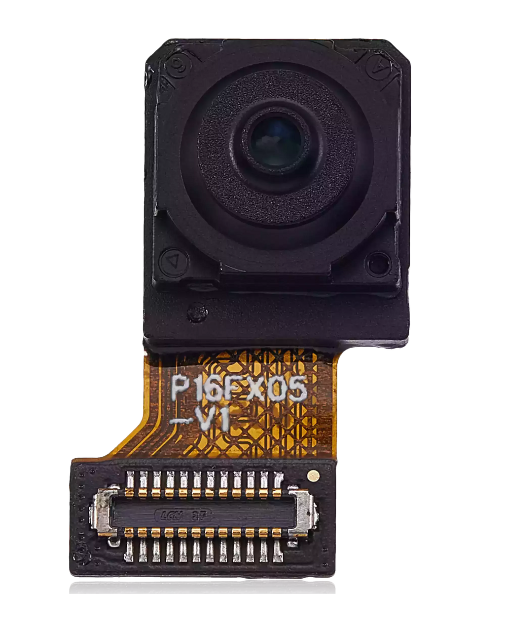 Frontkamera für Xiaomi Redmi Note 13R Pro
