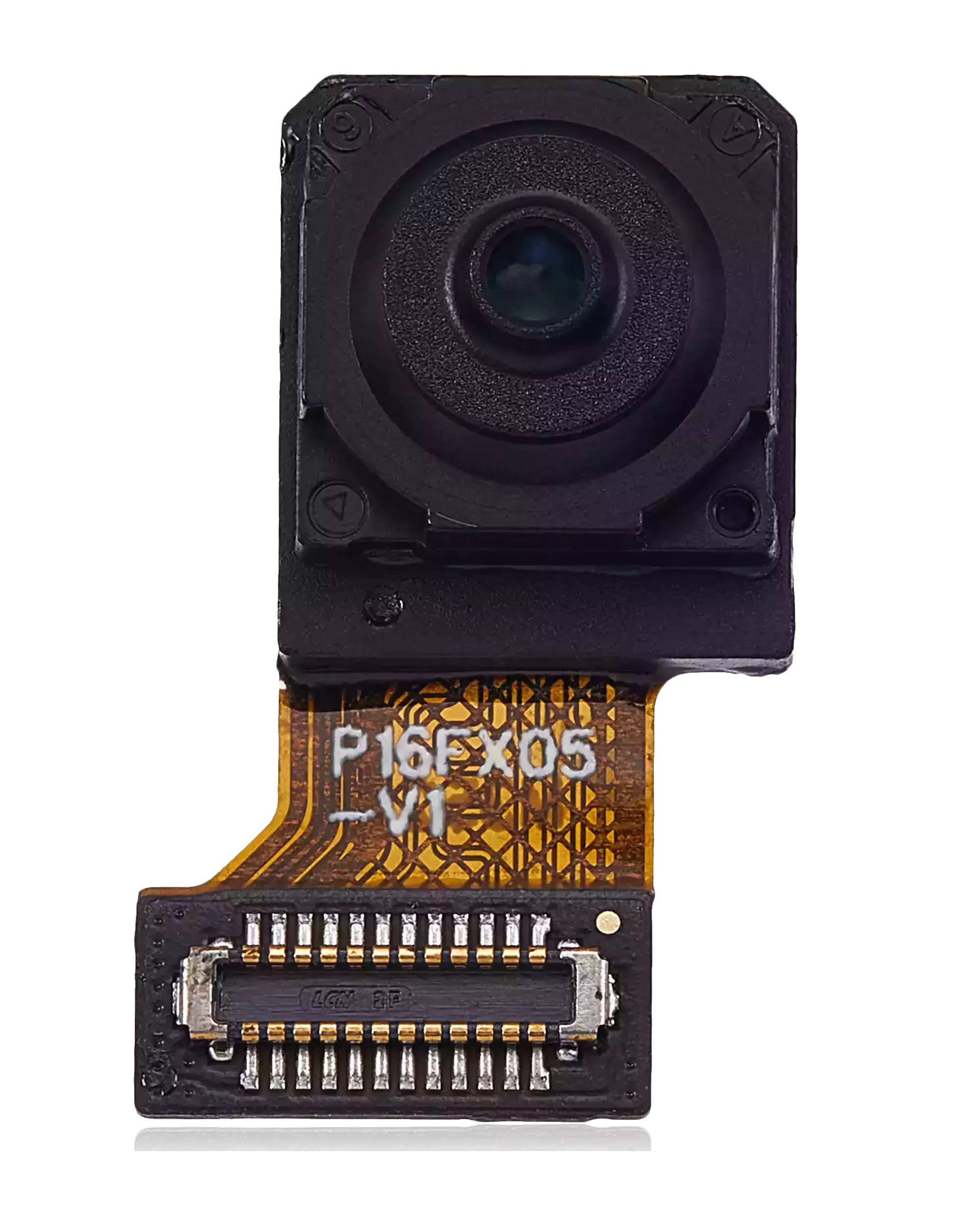 Frontkamera für Xiaomi Redmi Note 13R Pro