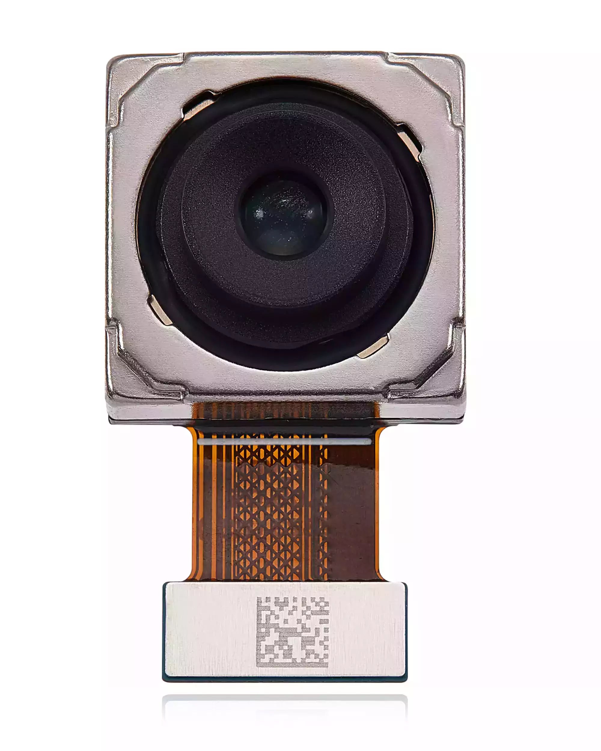 Rear Camera (Wide-Angle) for Xiaomi Redmi Note 13R Pro