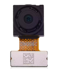Rückkamera (Makro) für Xiaomi Redmi Note 13R Pro