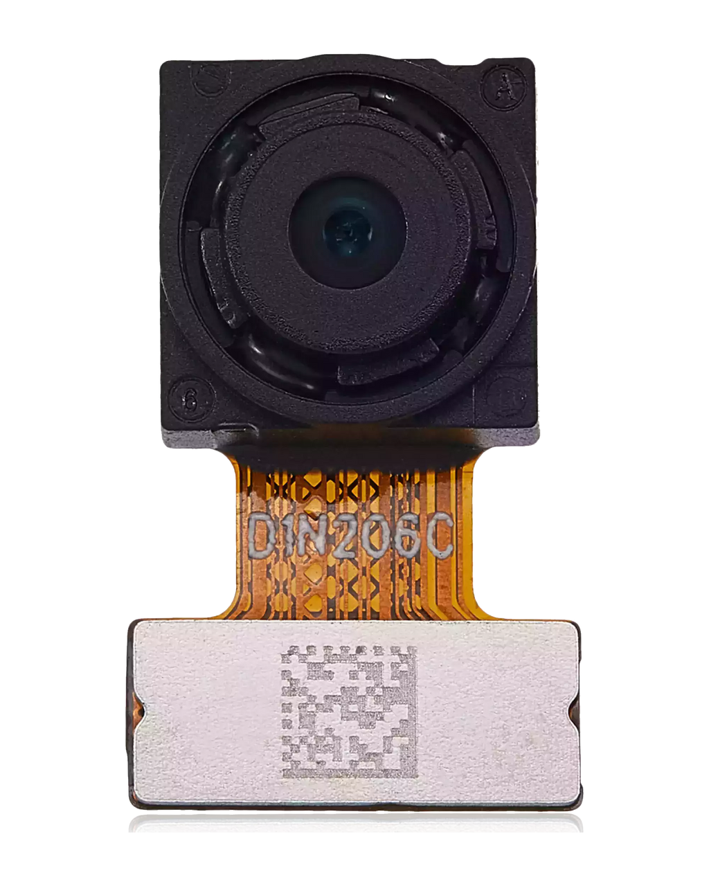 Rückkamera (Makro) für Xiaomi Redmi Note 13R Pro