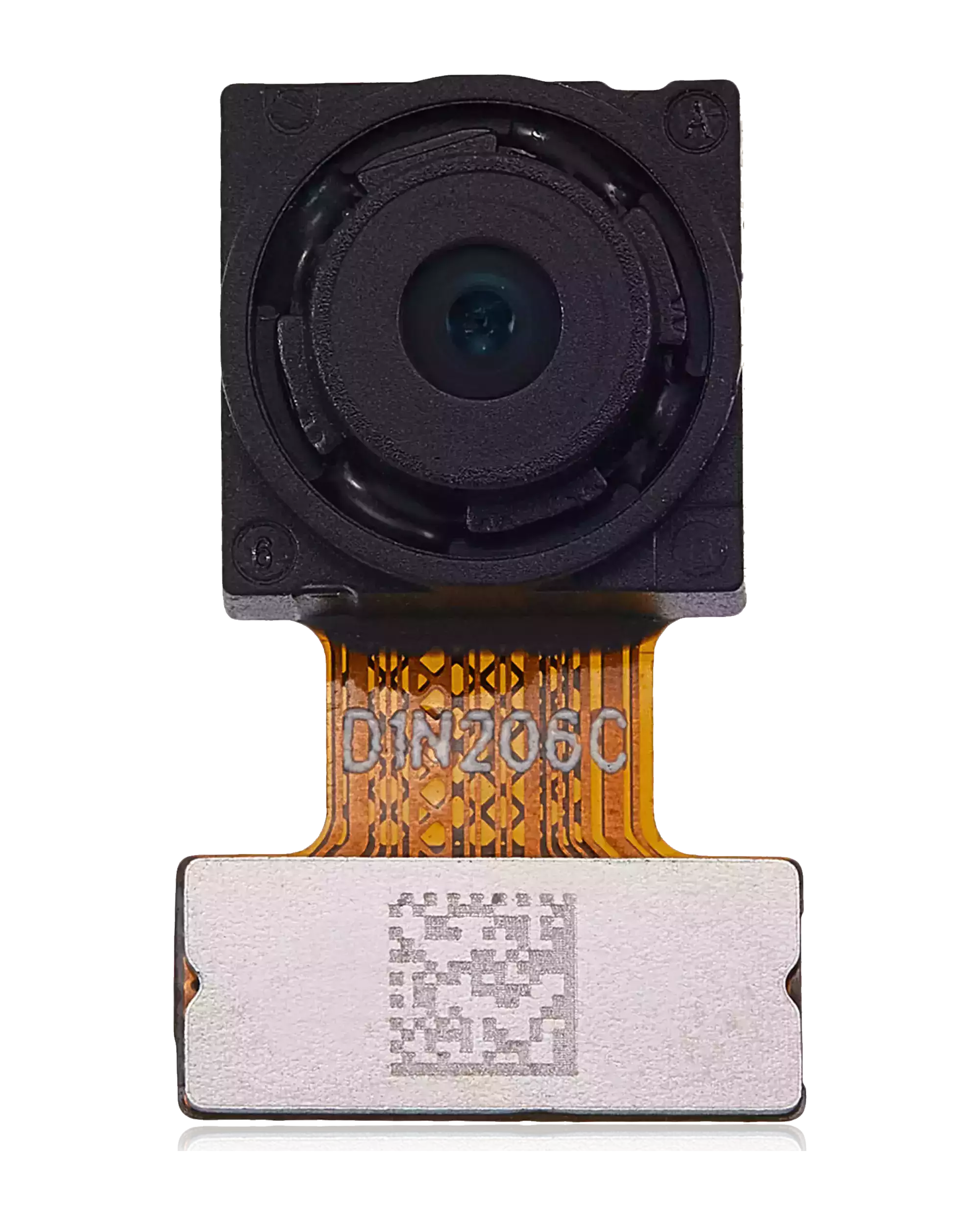 Rückkamera (Makro) für Xiaomi Redmi Note 13R Pro