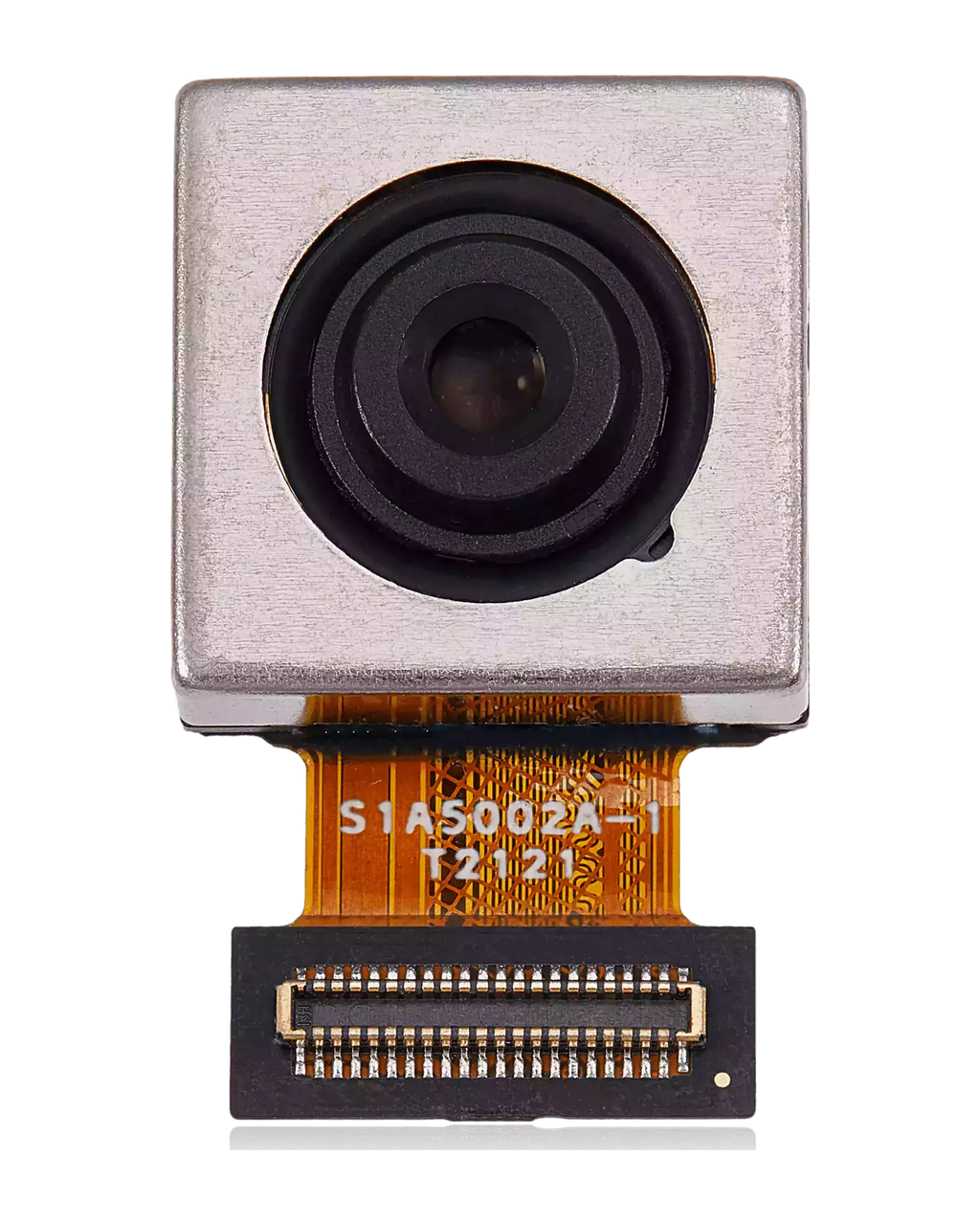 Rear Camera (Wide-Angle) for Motorola Moto G Stylus 5G (XT2215 / 2022)