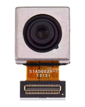 Rear Camera (Wide-Angle) for Motorola Moto G Stylus 5G (XT2215 / 2022)