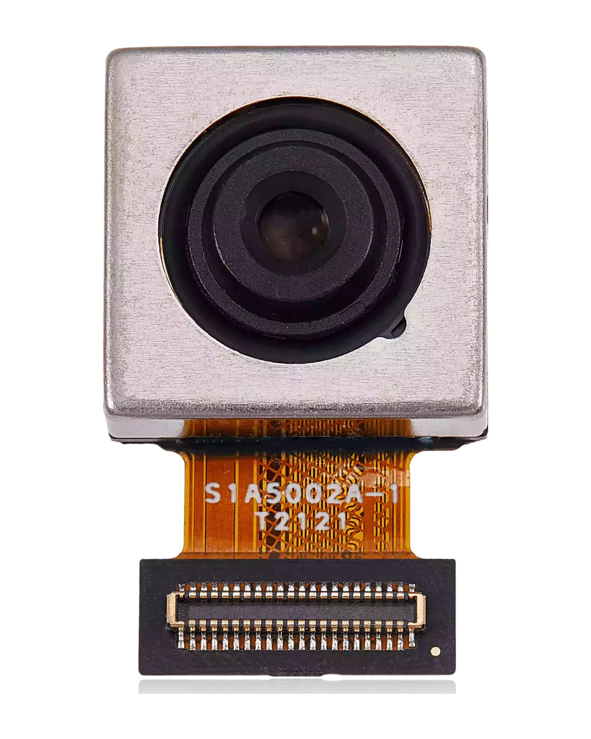 Rear Camera (Wide-Angle) for Motorola Moto G Stylus 5G (XT2215 / 2022)