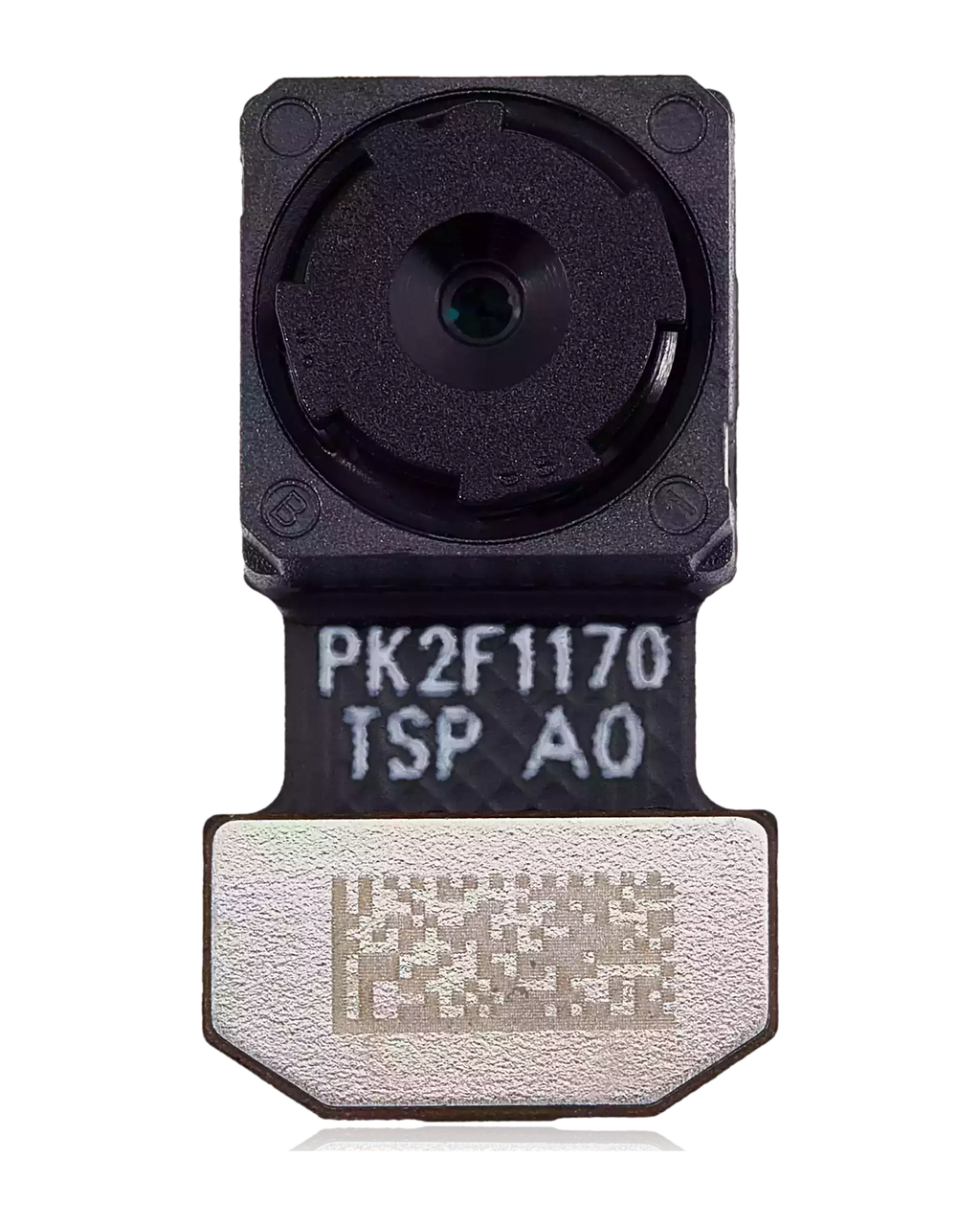 Rückkamera (Tiefe) für Motorola Moto G Stylus 5G (XT2215 / 2022)
