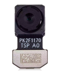 Rückkamera (Tiefe) für Motorola Moto G Stylus 5G (XT2215 / 2022)