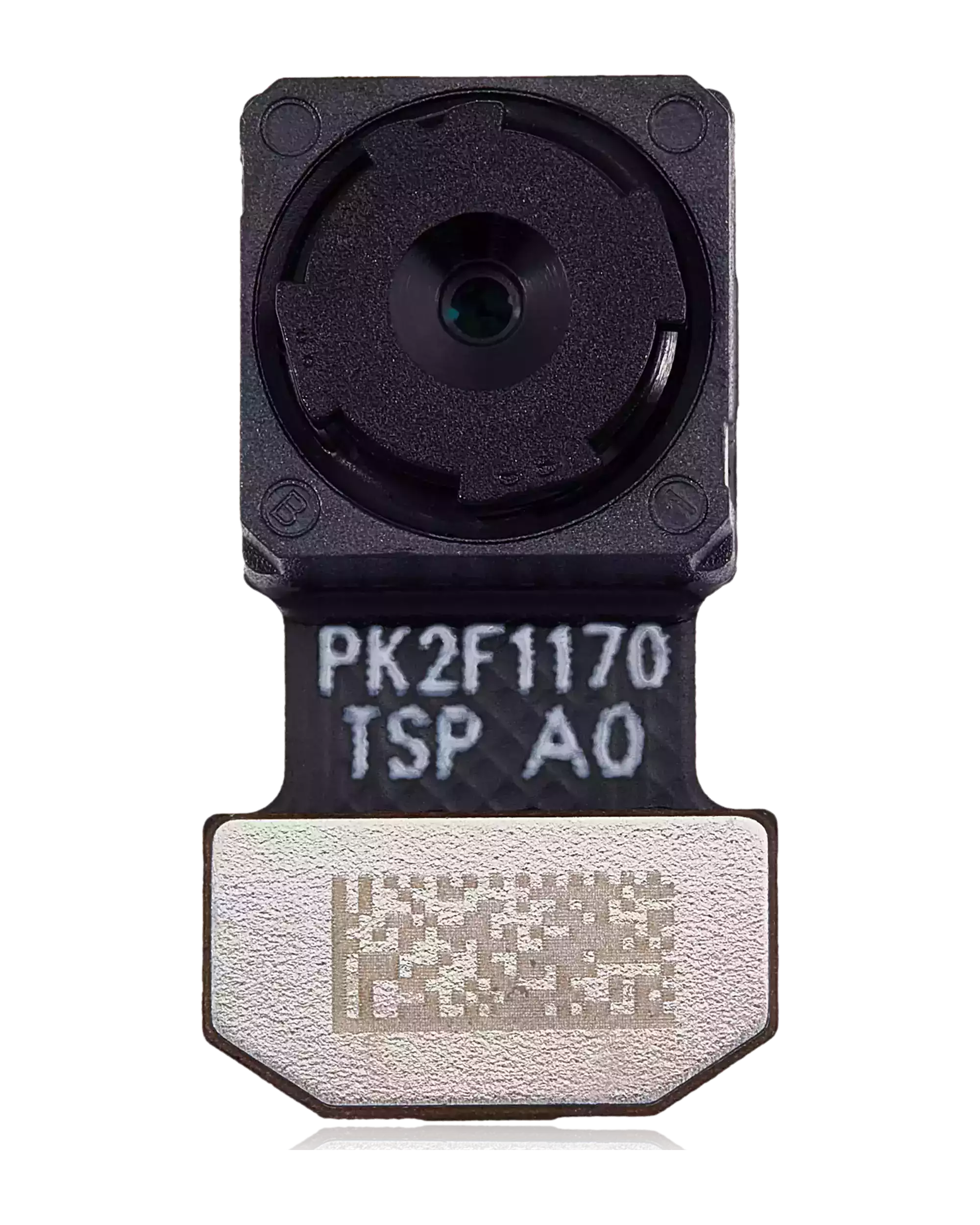 Rückkamera (Tiefe) für Motorola Moto G Stylus 5G (XT2215 / 2022)