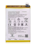 Replacement Battery for OnePlus Nord N300 5G / OPPO A77 S / Oppo A58 (BLP923)