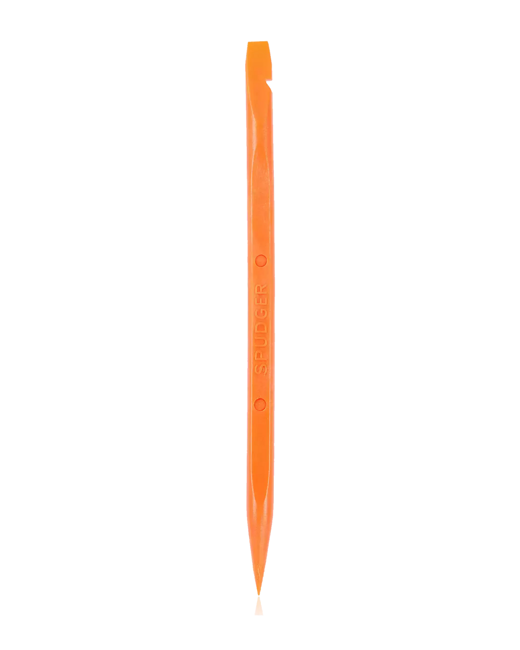 Short Plastic Spudger Opening Tool