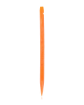 Short Plastic Spudger Opening Tool