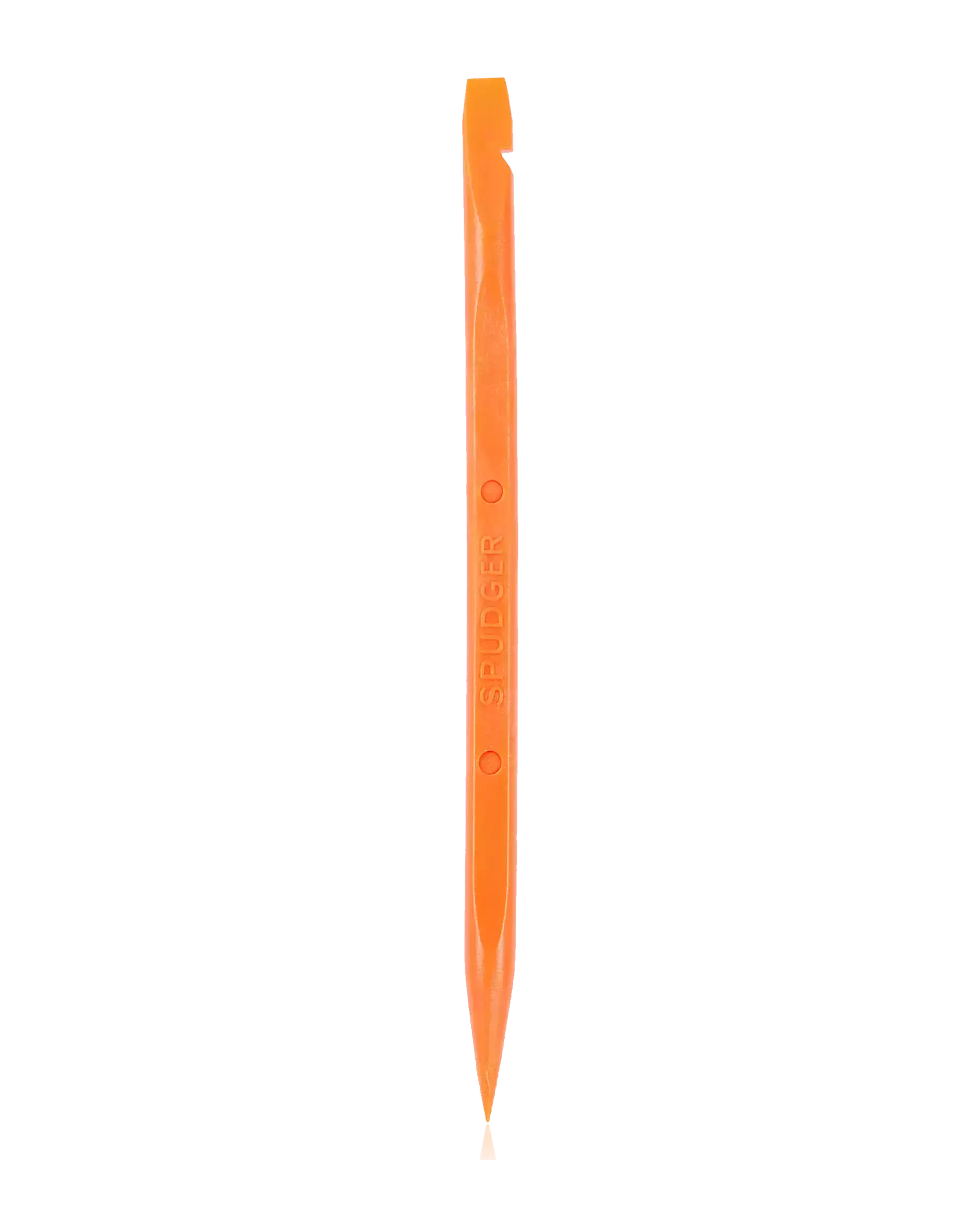 Short Plastic Spudger Opening Tool