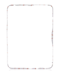 LCD-Klebeband für iPad Mini 6 (10er-Pack) (Tesa Tape)