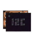Integrated Face Recognition Repair Chip (FA02) for iPhone X-12 Pro Max (I2C)