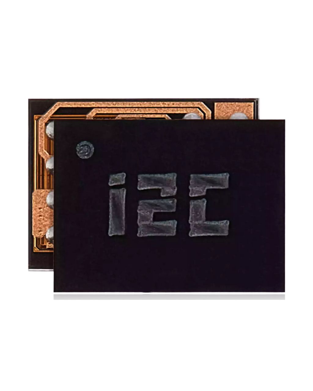 Face ID Reparatur Chip FA02 I2C für Apple iPhone 12 Pro Max