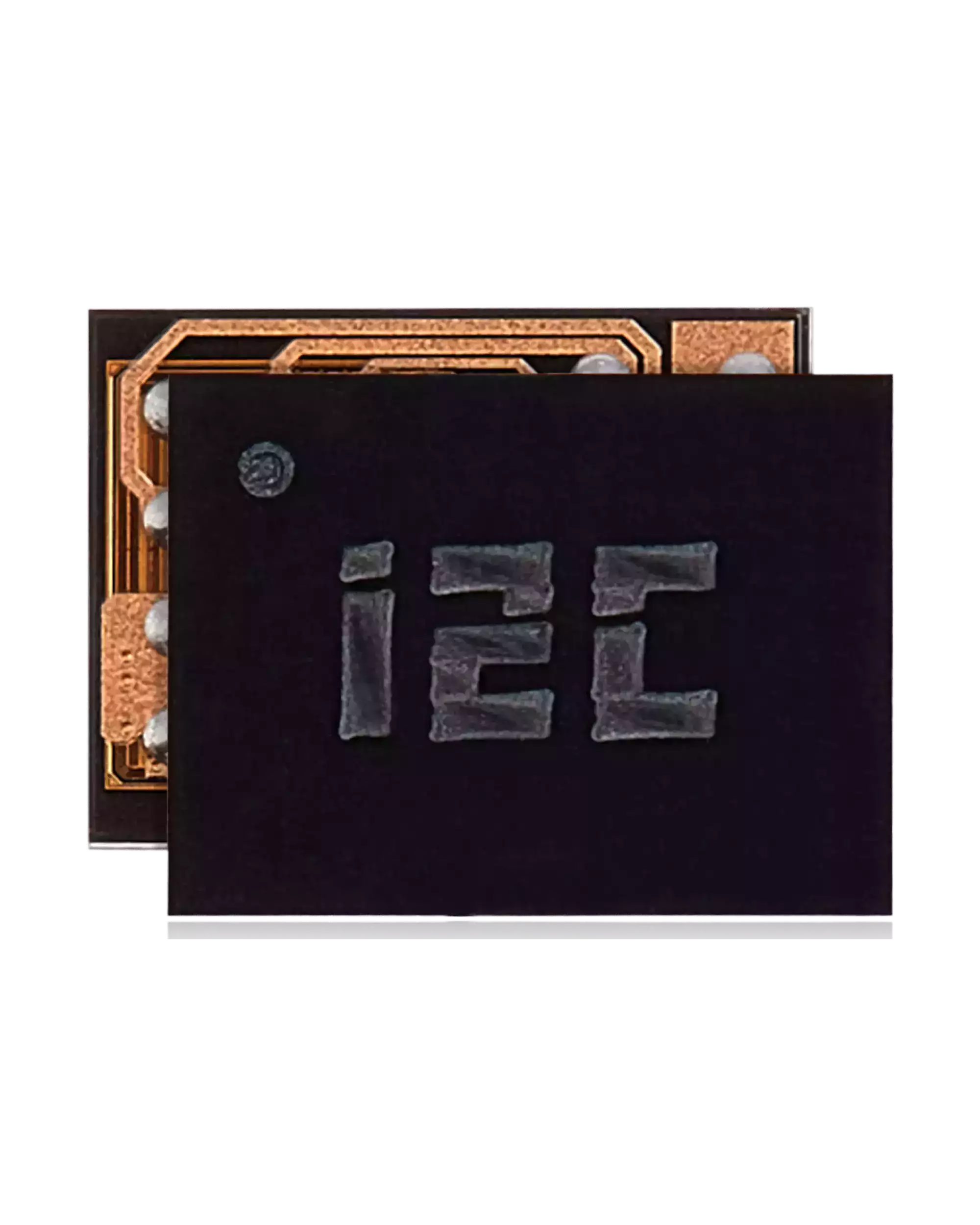 Face ID Reparatur Chip FA02 I2C für Apple iPhone 12 Pro Max