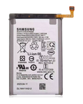 Ersatzakku (Haupt) für Samsung Galaxy Z Fold 4 (EB-BF936ABY)