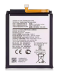 Ersatzakku für Samsung Galaxy M01 (M015 / 2020) (HQ-61N)