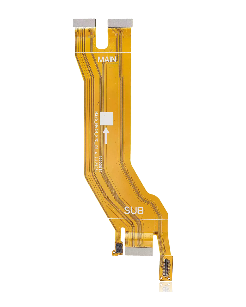 Mainboard-Flexkabel für Xiaomi Redmi Note 13 4G