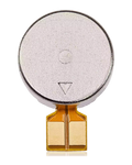 Vibrator for Xiaomi Redmi Note 13 4G