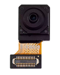 Frontkamera für Xiaomi Redmi Note 13 4G