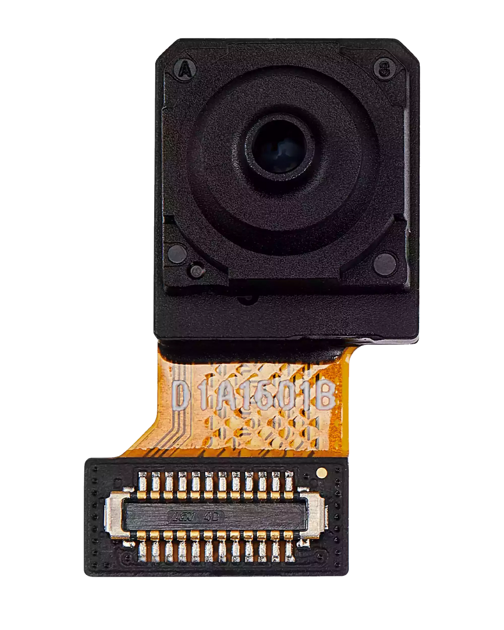 Frontkamera für Xiaomi Redmi Note 13 4G