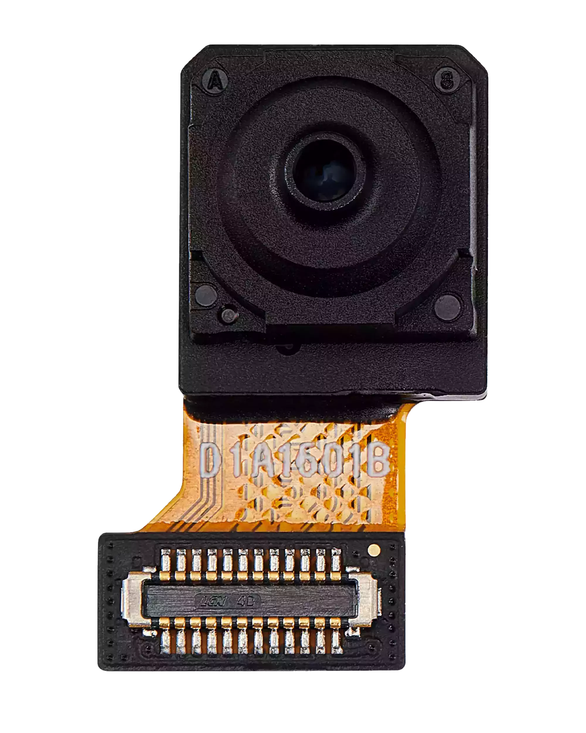 Frontkamera für Xiaomi Redmi Note 13 4G