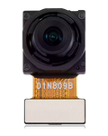 Rückkamera (Ultraweitwinkel) für Xiaomi Redmi Note 13 4G