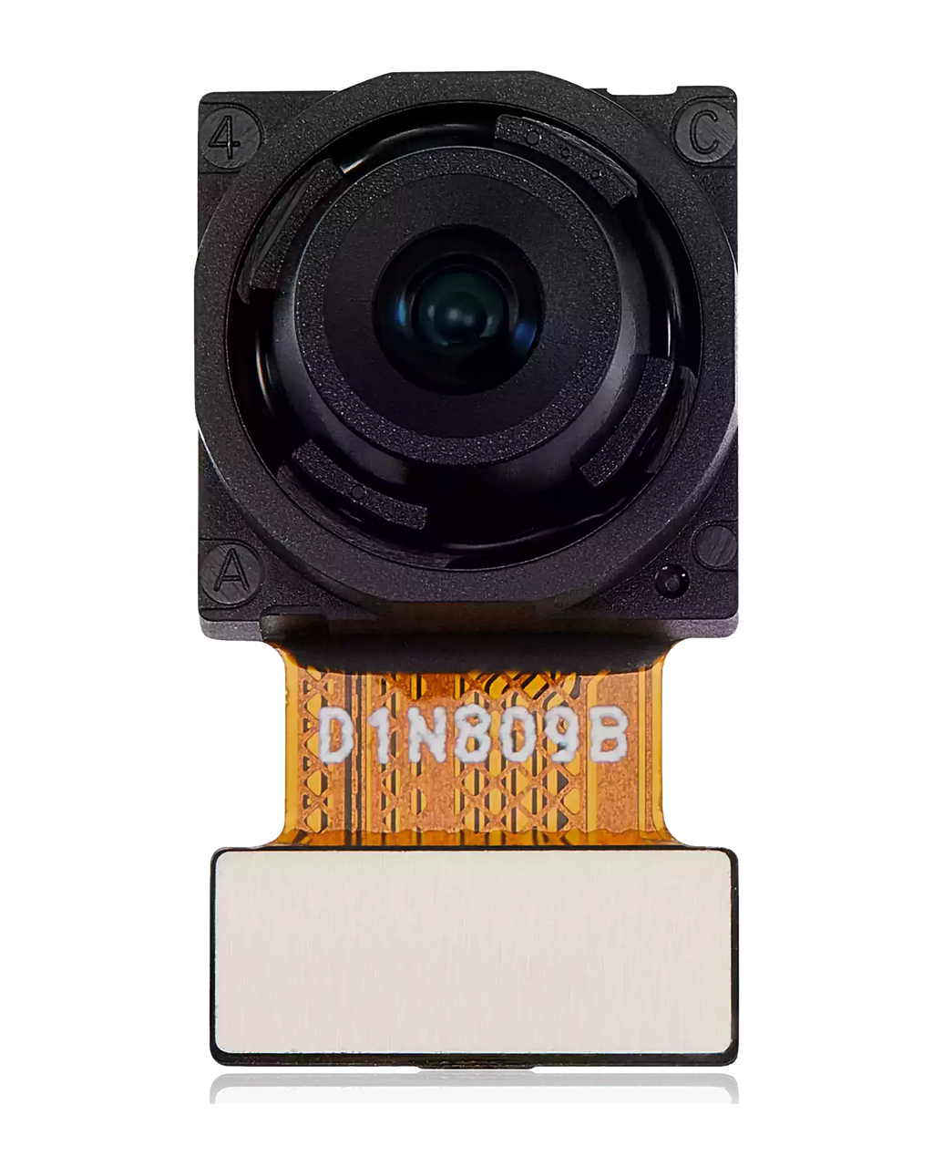 Rückkamera (Ultraweitwinkel) für Xiaomi Redmi Note 13 4G